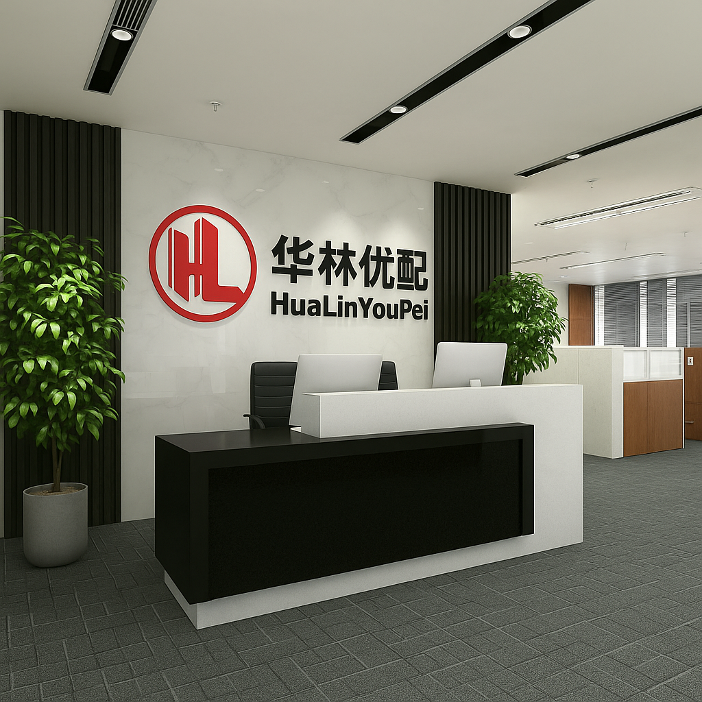 线上股票配资平台 它是被严重低估的“治愈系水果”！能调节血压血脂，还能抗炎